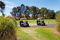 Property photo of 2 Halyard Crescent Hope Island QLD 4212