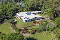 Property photo of 1 Bahdilli Crescent Diddillibah QLD 4559
