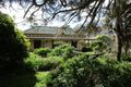 Property photo of 94 Cutts Road Don TAS 7310