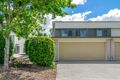 Property photo of 33/336 King Avenue Durack QLD 4077
