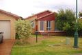 Property photo of 12 Ashmore Crescent Kanahooka NSW 2530