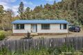 Property photo of 307 Snug Tiers Road Snug TAS 7054