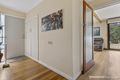 Property photo of 307 Snug Tiers Road Snug TAS 7054
