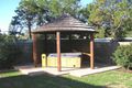 Property photo of 14 Dinwoodie Road Thornlands QLD 4164