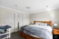 Property photo of 5 Mitchell Place Gunnedah NSW 2380