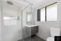 Property photo of 5 Mitchell Place Gunnedah NSW 2380