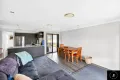 Property photo of 5 Mitchell Place Gunnedah NSW 2380