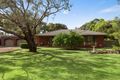 Property photo of 1823 Princes Highway Port Fairy VIC 3284