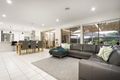 Property photo of 36 Armstrong Drive Rowville VIC 3178