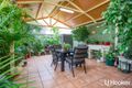 Property photo of 33 Casablanca Avenue Southern River WA 6110