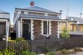 Property photo of 1 Pearson Street Thebarton SA 5031