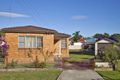 Property photo of 17 Ida Street Mayfield NSW 2304
