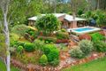 Property photo of 48 Wallandra Road Tallai QLD 4213