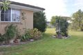 Property photo of 10 Beronia Street Evans Head NSW 2473