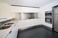 Property photo of 132/19 Hickson Road Dawes Point NSW 2000