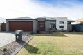 Property photo of 7 Marginata Gate Baldivis WA 6171