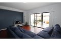 Property photo of 7/210-214 Hanson Road Mansfield Park SA 5012