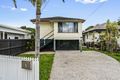 Property photo of 17 Sutton Street Redcliffe QLD 4020