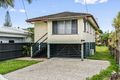 Property photo of 17 Sutton Street Redcliffe QLD 4020