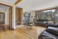 Property photo of 307 Snug Tiers Road Snug TAS 7054