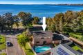 Property photo of 44 Lucinda Avenue Killarney Vale NSW 2261