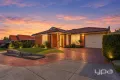 Property photo of 28 Gimlet Close Meadow Heights VIC 3048