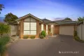 Property photo of 2/9 Vaina Street Werribee VIC 3030