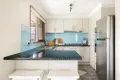 Property photo of 4 Burberry Court Carrum Downs VIC 3201