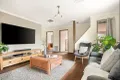 Property photo of 4 Burberry Court Carrum Downs VIC 3201