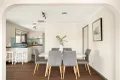 Property photo of 4 Burberry Court Carrum Downs VIC 3201