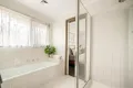 Property photo of 4 Burberry Court Carrum Downs VIC 3201