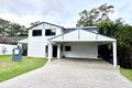 Property photo of 10 Nealdon Street Holland Park QLD 4121