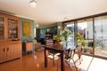 Property photo of 12/12 Springfield Avenue Potts Point NSW 2011