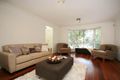 Property photo of 18 Windsor Place Carindale QLD 4152