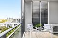 Property photo of 703/48 Amalfi Drive Wentworth Point NSW 2127