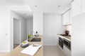 Property photo of 703/48 Amalfi Drive Wentworth Point NSW 2127