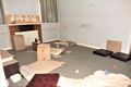 Property photo of 67-69 Dillon Street Ultima VIC 3544