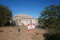 Property photo of 67-69 Dillon Street Ultima VIC 3544