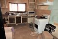 Property photo of 67-69 Dillon Street Ultima VIC 3544