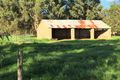 Property photo of 2127 Thomas Road Darling Downs WA 6122