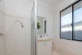 Property photo of 9 Yorlor Way Quinns Rocks WA 6030