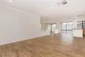 Property photo of 9 Yorlor Way Quinns Rocks WA 6030