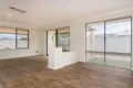 Property photo of 9 Yorlor Way Quinns Rocks WA 6030