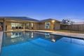 Property photo of 73 Taylor Place Mackenzie QLD 4156
