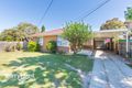 Property photo of 31 Putt Grove Keysborough VIC 3173