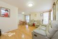 Property photo of 31 Putt Grove Keysborough VIC 3173