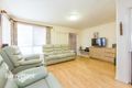Property photo of 31 Putt Grove Keysborough VIC 3173