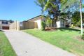 Property photo of 1/4 Harvil Road Molendinar QLD 4214