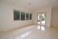 Property photo of 17 New Street Brighton VIC 3186