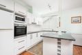Property photo of 5 Bindea Street Jannali NSW 2226